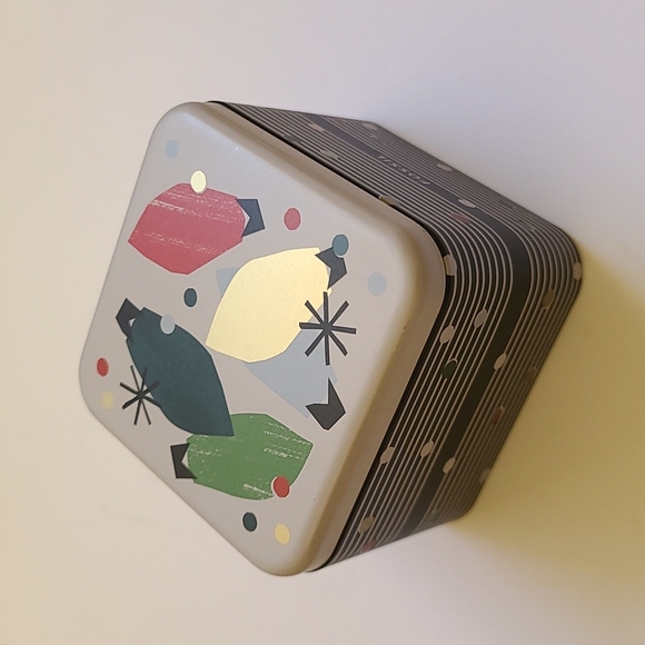 FOSSIL Gazer Pink Dial Ladies Multifunction Watch ES4163 - Picture 9 of 9